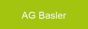 AG Basler