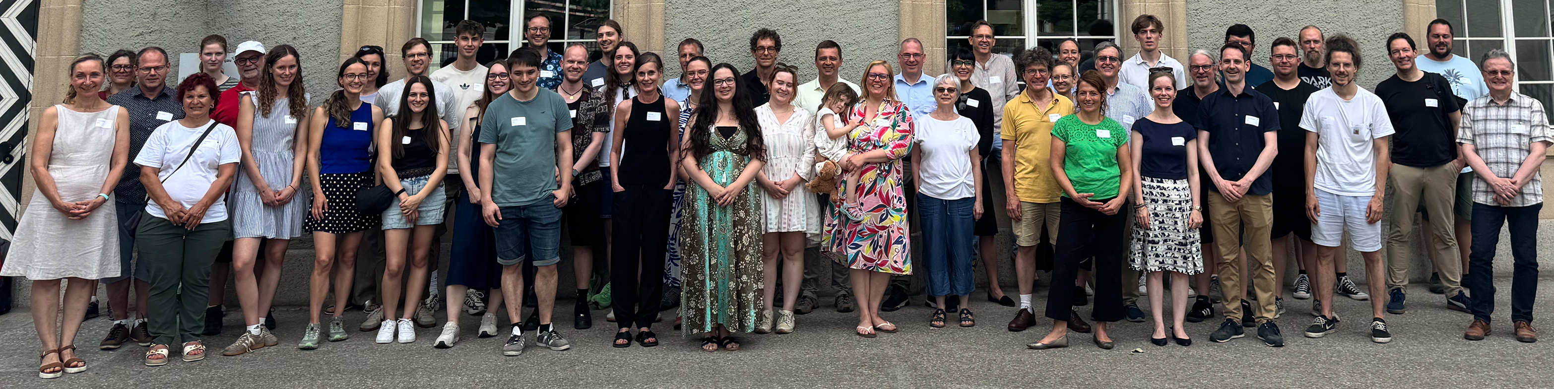 Sommerfest2026