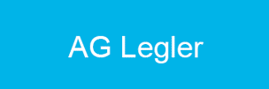 AG Legler
