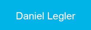 Daniel Legler