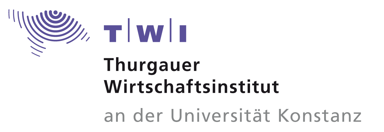 TWI-Logo