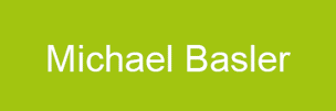 Michael Basler