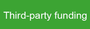 third-party funding